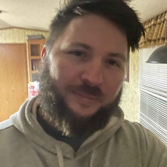 Meet your Posher, Steven - Picture 1 of 1